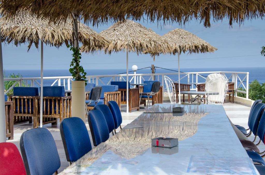 شقة Sun Club Olympia خيرسونِسوس المظهر الخارجي الصورة